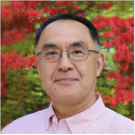 Hiroto Egawa